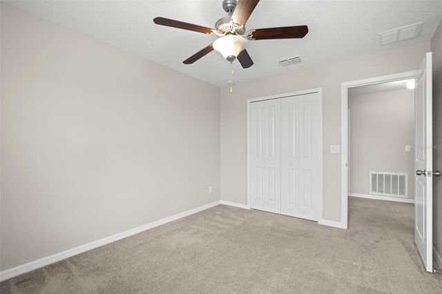 36101 STABLE WILK AVENUE, Zephyrhills, FL 33541