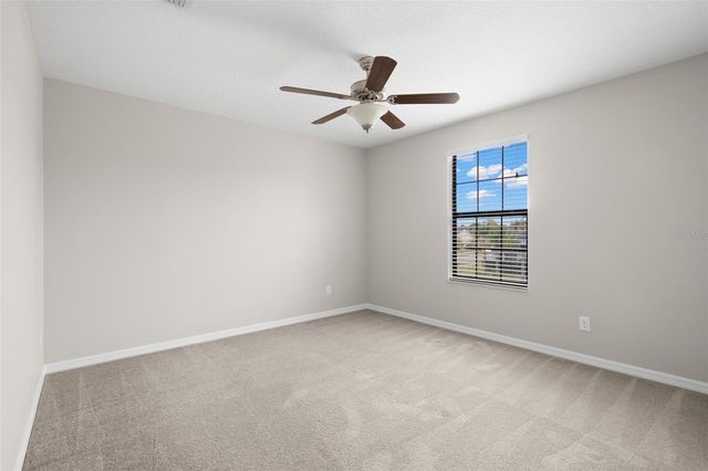 36101 STABLE WILK AVENUE, Zephyrhills, FL 33541