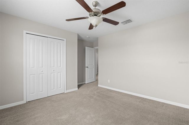 36101 STABLE WILK AVENUE, Zephyrhills, FL 33541