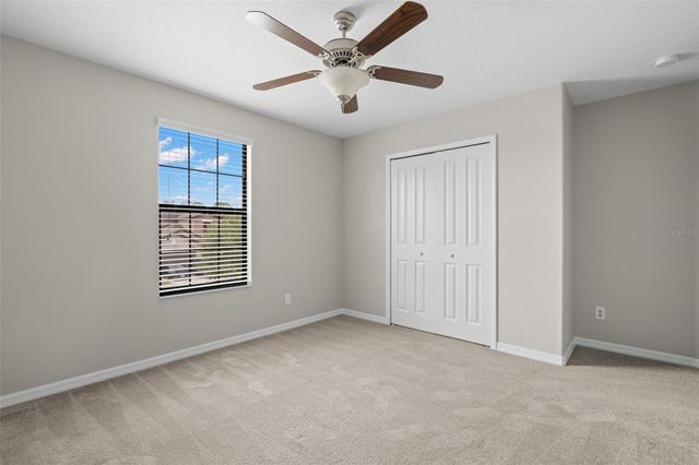 36101 STABLE WILK AVENUE, Zephyrhills, FL 33541