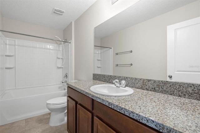 36101 STABLE WILK AVENUE, Zephyrhills, FL 33541