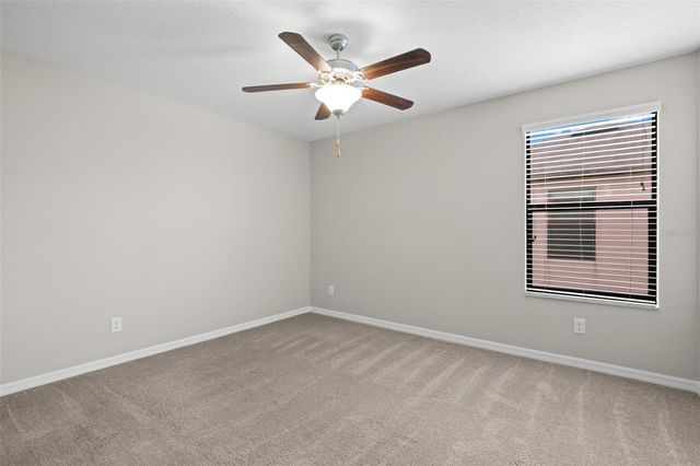 36101 STABLE WILK AVENUE, Zephyrhills, FL 33541