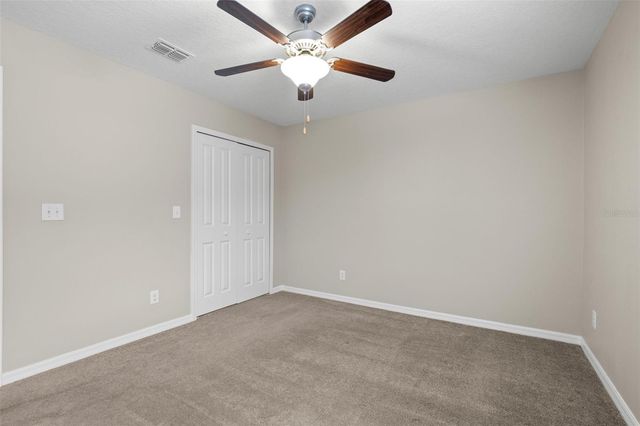 36101 STABLE WILK AVENUE, Zephyrhills, FL 33541