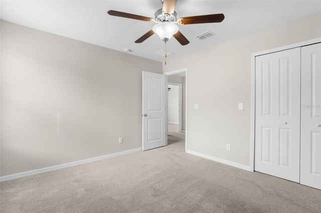 36101 STABLE WILK AVENUE, Zephyrhills, FL 33541