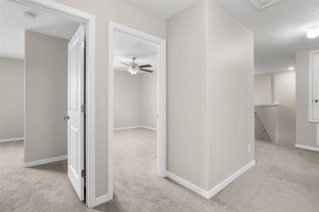 36101 STABLE WILK AVENUE, Zephyrhills, FL 33541