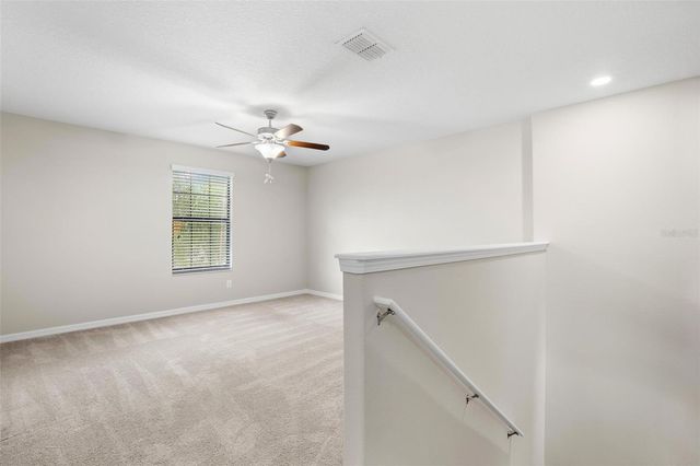 36101 STABLE WILK AVENUE, Zephyrhills, FL 33541