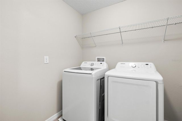 36101 STABLE WILK AVENUE, Zephyrhills, FL 33541
