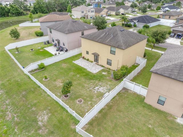 36101 STABLE WILK AVENUE, Zephyrhills, FL 33541