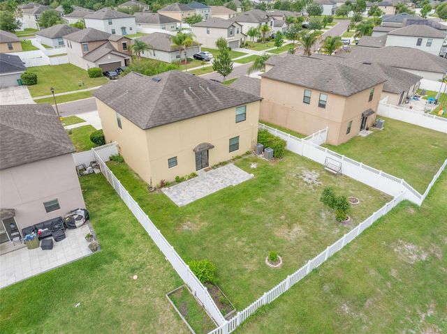 36101 STABLE WILK AVENUE, Zephyrhills, FL 33541
