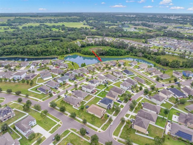 36101 STABLE WILK AVENUE, Zephyrhills, FL 33541