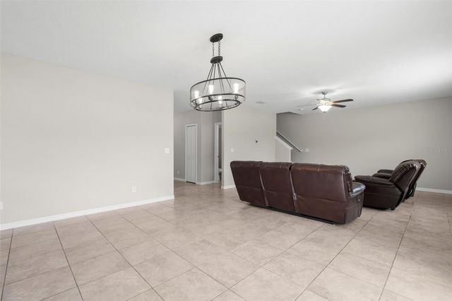 36101 STABLE WILK AVENUE, Zephyrhills, FL 33541
