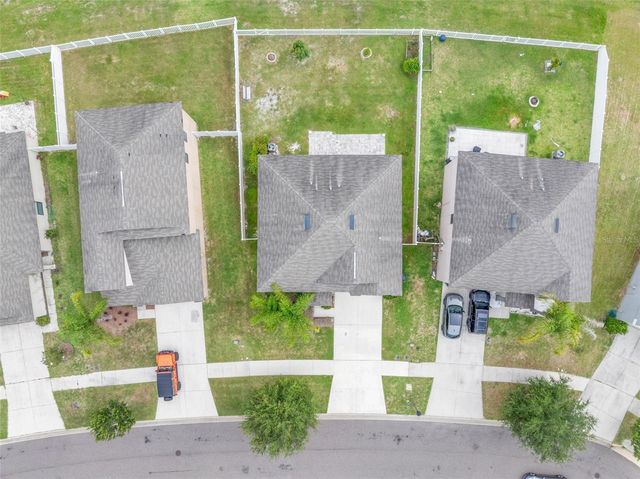36101 STABLE WILK AVENUE, Zephyrhills, FL 33541