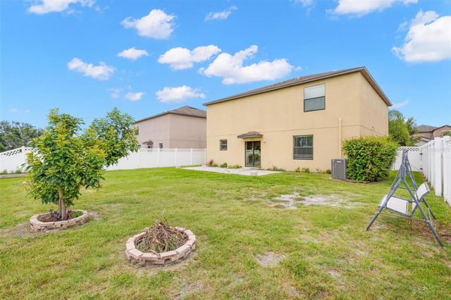 36101 STABLE WILK AVENUE, Zephyrhills, FL 33541