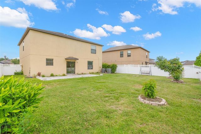 36101 STABLE WILK AVENUE, Zephyrhills, FL 33541