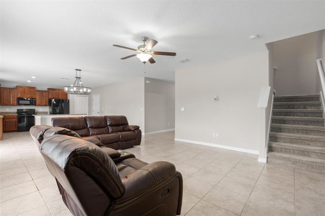 36101 STABLE WILK AVENUE, Zephyrhills, FL 33541