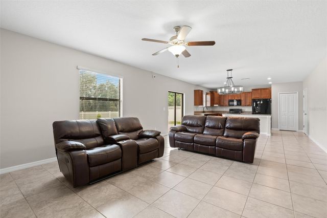 36101 STABLE WILK AVENUE, Zephyrhills, FL 33541