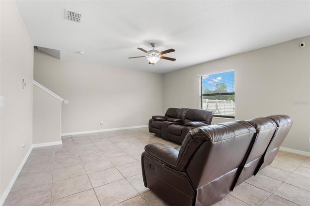 36101 STABLE WILK AVENUE, Zephyrhills, FL 33541