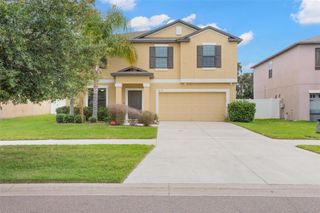 36101 STABLE WILK AVENUE, Zephyrhills, FL 33541