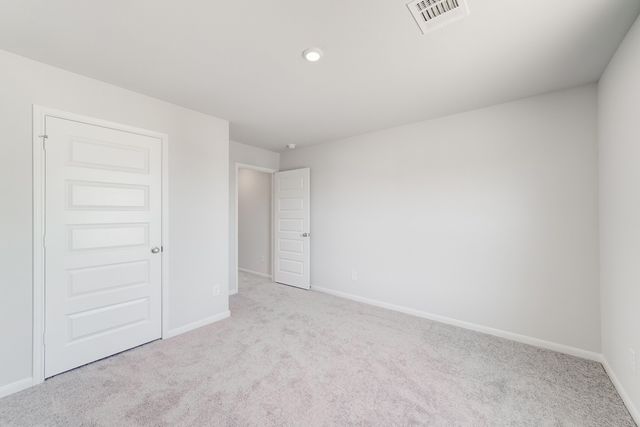 212 Arbor Court, Granbury, TX 76048