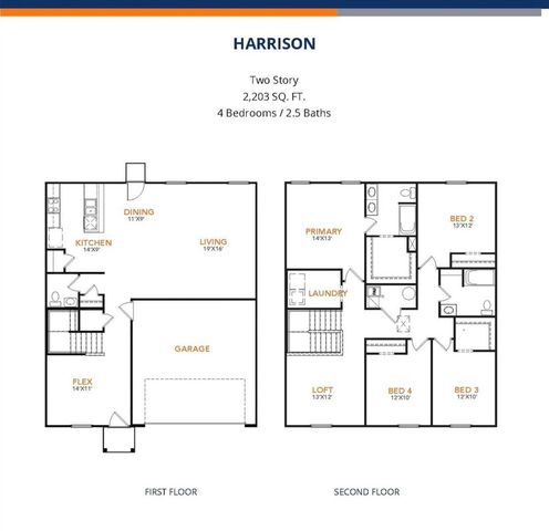 212 Arbor Court, Granbury, TX 76048