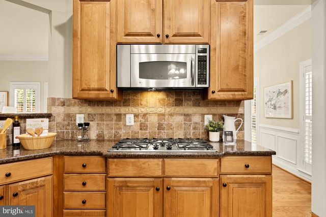 5978 MANORVIEW WAY, Alexandria, VA 22315