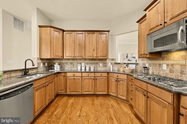5978 MANORVIEW WAY, Alexandria, VA 22315