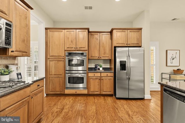5978 MANORVIEW WAY, Alexandria, VA 22315