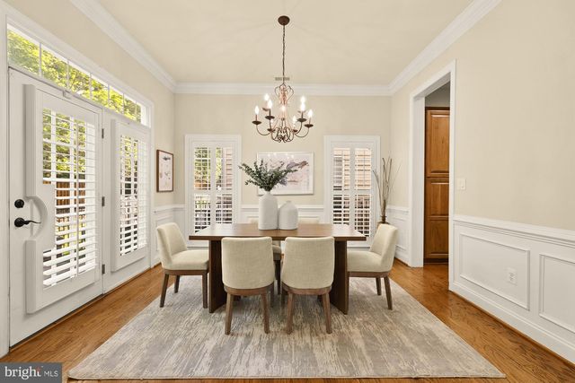 5978 MANORVIEW WAY, Alexandria, VA 22315