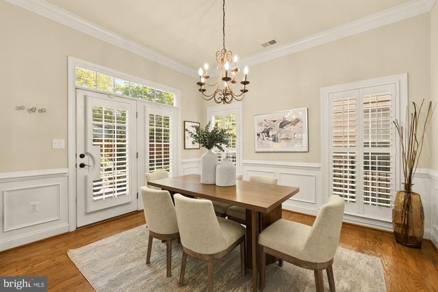 5978 MANORVIEW WAY, Alexandria, VA 22315