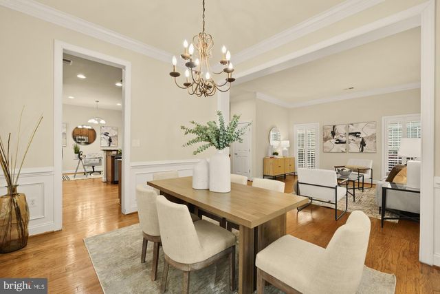 5978 MANORVIEW WAY, Alexandria, VA 22315