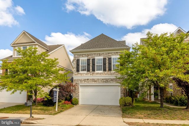 5978 MANORVIEW WAY, Alexandria, VA 22315