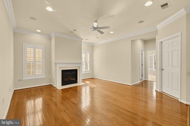 5978 MANORVIEW WAY, Alexandria, VA 22315