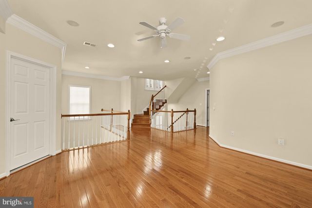 5978 MANORVIEW WAY, Alexandria, VA 22315