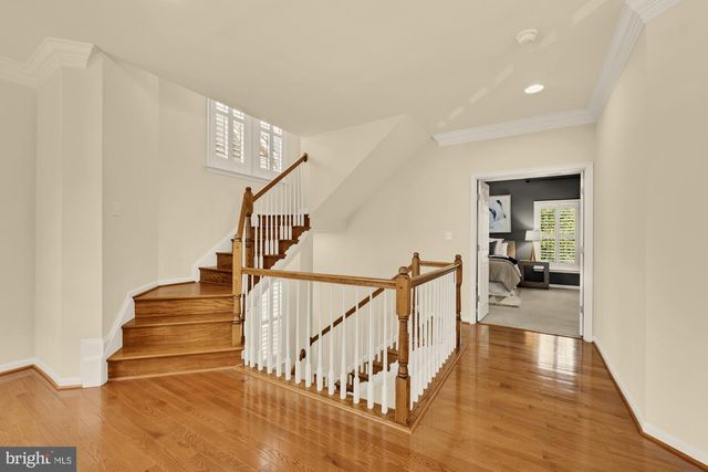 5978 MANORVIEW WAY, Alexandria, VA 22315