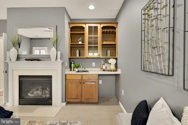 5978 MANORVIEW WAY, Alexandria, VA 22315