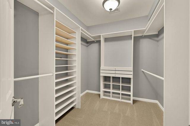 5978 MANORVIEW WAY, Alexandria, VA 22315