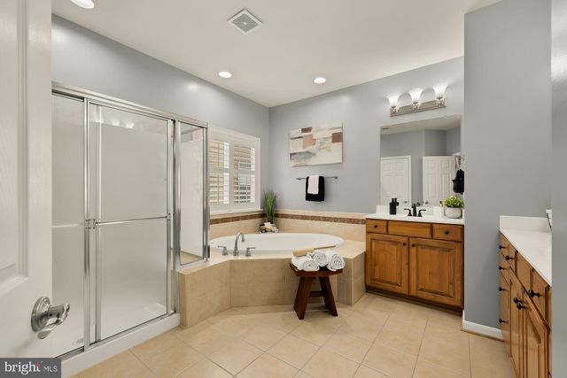 5978 MANORVIEW WAY, Alexandria, VA 22315