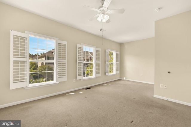 5978 MANORVIEW WAY, Alexandria, VA 22315