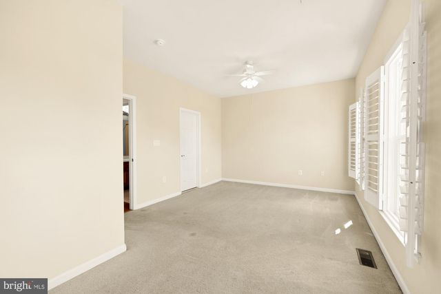 5978 MANORVIEW WAY, Alexandria, VA 22315