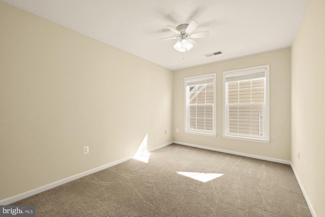 5978 MANORVIEW WAY, Alexandria, VA 22315