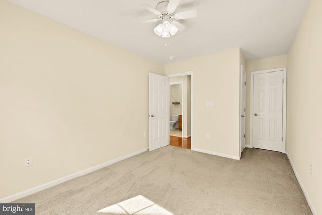 5978 MANORVIEW WAY, Alexandria, VA 22315