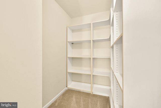 5978 MANORVIEW WAY, Alexandria, VA 22315