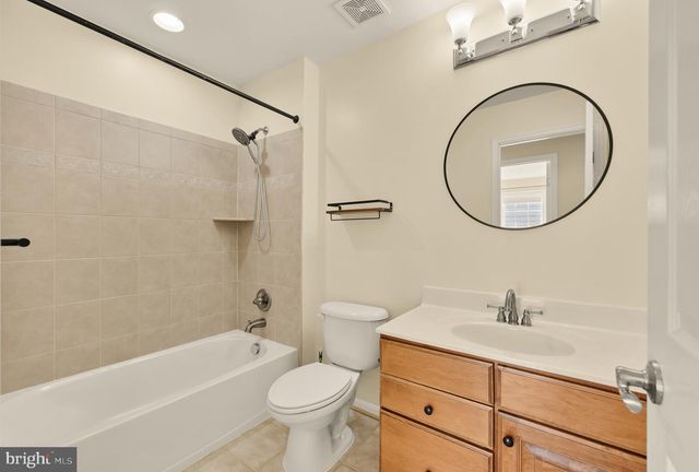 5978 MANORVIEW WAY, Alexandria, VA 22315