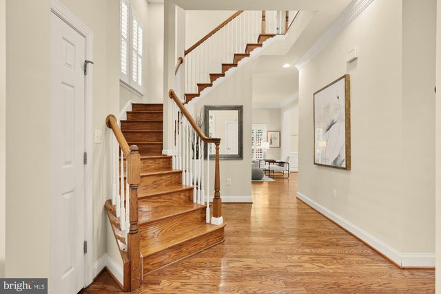 5978 MANORVIEW WAY, Alexandria, VA 22315