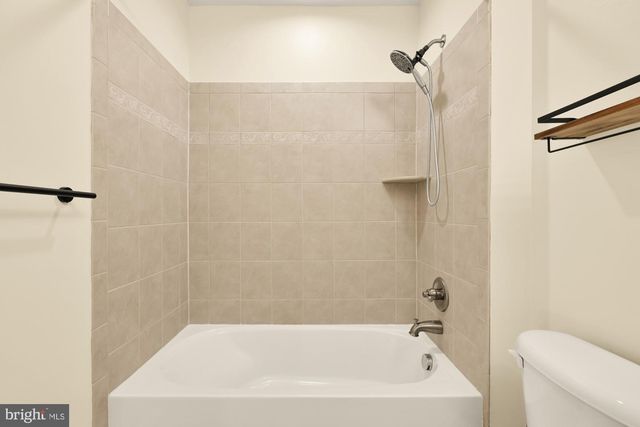 5978 MANORVIEW WAY, Alexandria, VA 22315