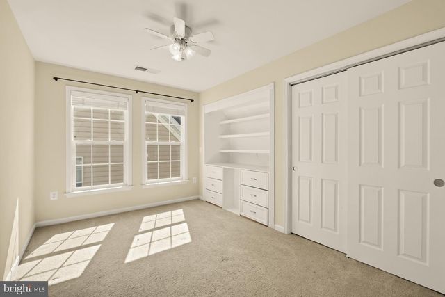 5978 MANORVIEW WAY, Alexandria, VA 22315