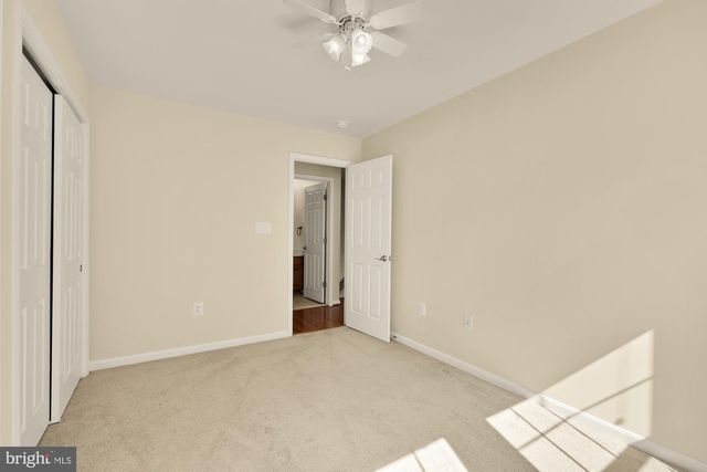 5978 MANORVIEW WAY, Alexandria, VA 22315