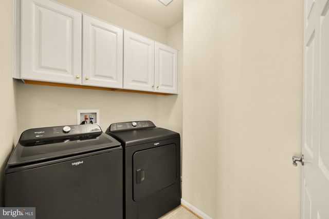 5978 MANORVIEW WAY, Alexandria, VA 22315