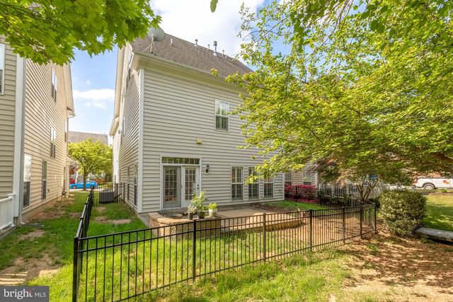 5978 MANORVIEW WAY, Alexandria, VA 22315