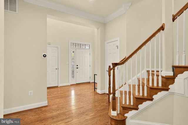 5978 MANORVIEW WAY, Alexandria, VA 22315
